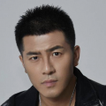 小明发布永久在线成人免费